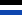 Flag of Moresnet.svg