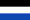 Флаг Moresnet.svg