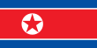 Nord-Korea