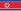 Flag of North Korea.svg