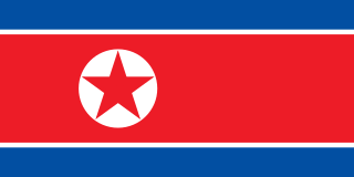 320px-Flag_of_North_Korea.svg.png