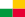 Флаг Plzen.svg