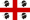 Flag of Sardinia (alternate).svg
