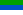 Флаг Курляндской губернии.svg