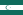 Flag of the Dagestan protesters (2022).svg