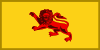 Флаг губернатора Северного Борнео (1903–1915) .svg