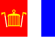 Vlag