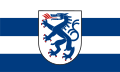 דגל אינגולשטאדט