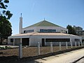 Chapelle Sainte-Thérèse de Floirac