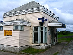 Foleyet station 3671286550.jpg