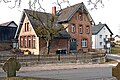 Alte Schule