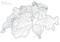 Vorschaubild der Version vom 09:31, 31. Mär. 2024