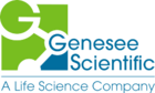 logo de Genesee Scientific