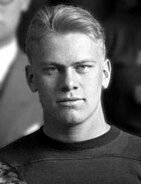 Gerald Ford 1932.jpg