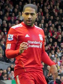 Glen Johnson 20111226 (cropped).jpg