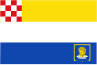 Vlag van de gemeente Goirle