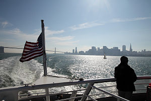 Golden Gate Ferry.jpg