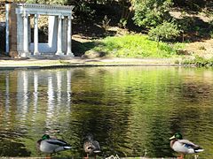 Golden Gate Park, San Francisco, CA.jpg