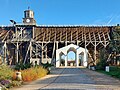 Gradierwerk