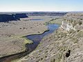 Miniatura per Grand Coulee