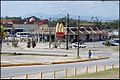File:Guantanamo McDonalds 3.jpg