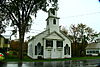 Guilford Center Meeting House