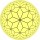 H2-8-3-rhombic.svg