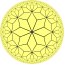 H2-8-3-rhombic.svg