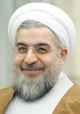 Хасан Рухани - 14 сентября 2002.png