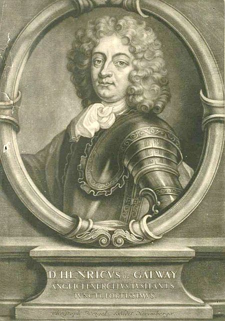 Henri de Massue00.jpg