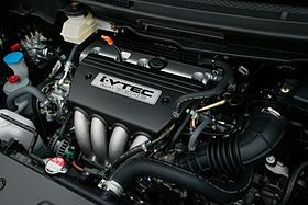 Honda K24A engine 001.JPG