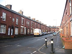 Horsedge Street, Coldhurst.jpg