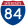 I-84.svg