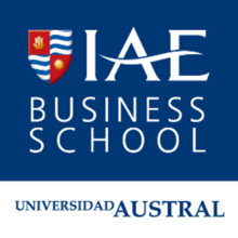 IAE's LOGO OFFICIAL.png