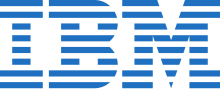 IBM logo.svg