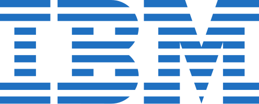 IBM logo.svg