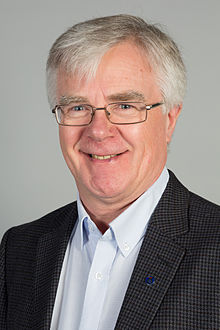 Ian Hudghton MEP, Strasbourg - Diliff.jpg