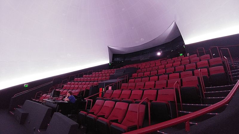 File:Inside Planetarium RHS November 2016.jpg
