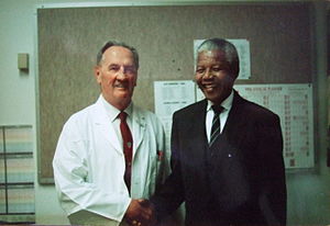 JBB and Mandela 2.jpg