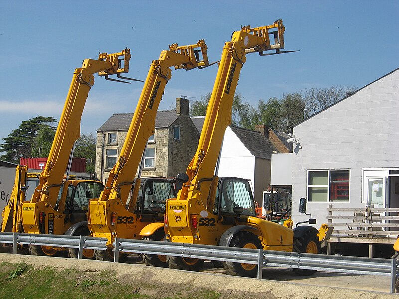 File:JCB 532s.jpg