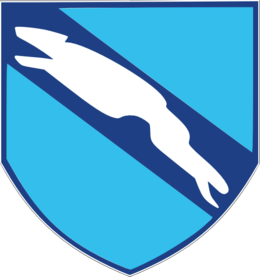 JG 7 emblem.png