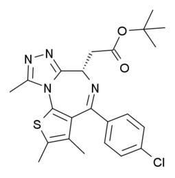 JQ1 structure.png