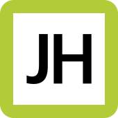 파일:JR JH line symbol.svg