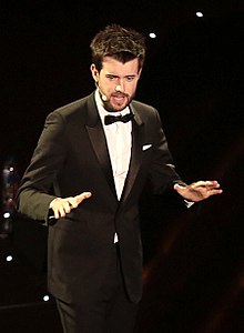 Jack Whitehall (cropped).jpg