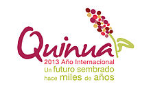 Jaro kvinoo 2012 slogano.jpg