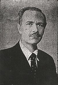 Jaroslav Šulc