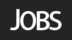 Jobs movie logo.jpg