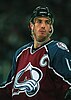 JOE-sakic.jpg