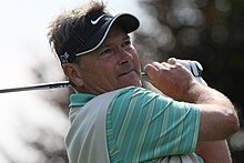 John Cook (golfer).jpg