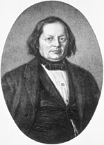 A(z) Josef von Škoda lap bélyegképe